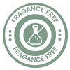 Highlights: Synthetic Fragrance Free