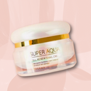 Super Aqua Cell Renew Snail Cream