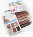 Male Order &quot;Domestic&quot; Eyeshadow Palette 