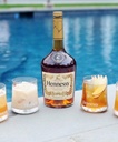 Cognac Hennessy V.S