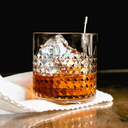 Cognac Courvoisier VS 1000 ml