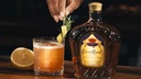 Crown Royal Canadian Whisky 