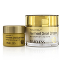 Timeless Ferment Snail Cream 