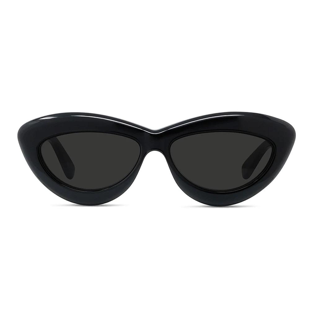 Loewe Sunglasses LW40096I Curvy