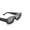 Loewe Sunglasses LW40033I Paula'S Ibiza