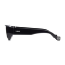 Loewe Sunglasses LW40033I Paula'S Ibiza