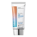 Day Light Protection Airy Sunscreen