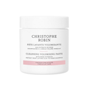 Cleansing Volumizing Paste with Rose Extracts