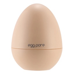 [100100118] Egg Pore Tightening Cooling Pack