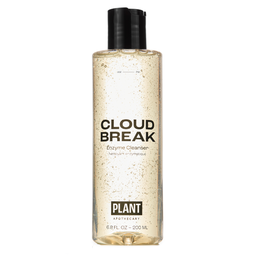 [230100001] Cloud Break: Enzyme Gel Cleanser
