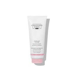 [150100037] Volumizing Conditioner with Rose Extracts 