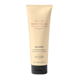 [160100005] Balance PH-Balance Shampoo