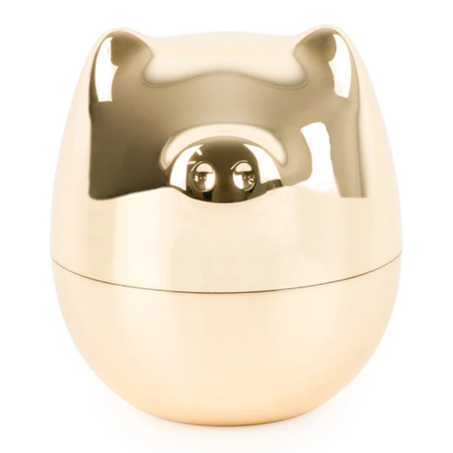 Golden Pig Collagen Bounce Mask