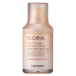 [100100053] Floria Nutra Energy 100 Hrs Cream